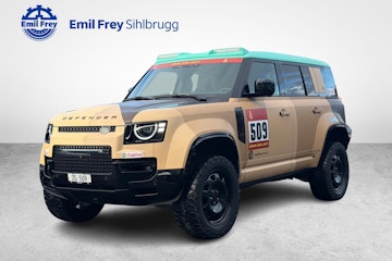 Vehicle placeholder image Vehicle placeholder image