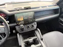 Land Rover Defender OCTA D7XR-Street **Dakar Edition 1 of 1**