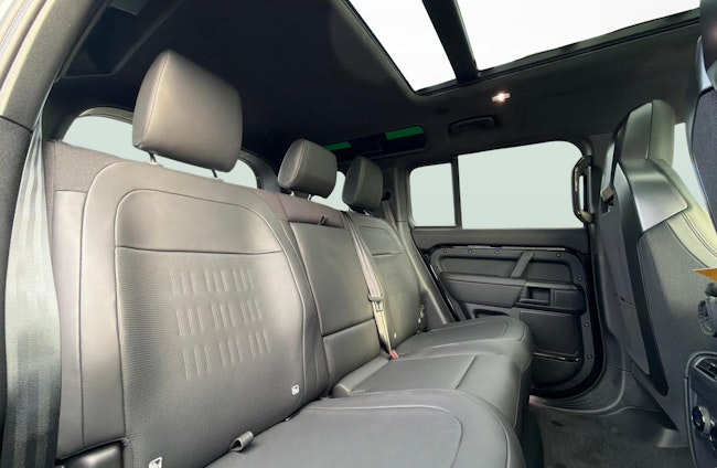 Vehicle image 10 Vehicle image 10