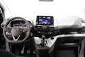 Opel Combo Life 1.2 S/S