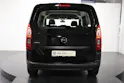 Opel Combo Life 1.2 S/S