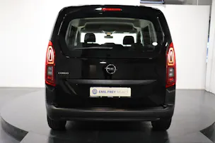 Opel Combo Life 1.2 S/S