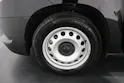 Opel Combo Life 1.2 S/S
