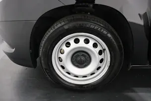 Opel Combo Life 1.2 S/S