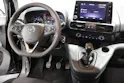 Opel Combo Life 1.2 S/S