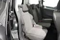 Opel Combo Life 1.2 S/S