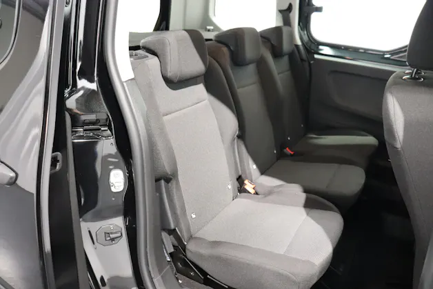 Opel Combo Life 1.2 S/S