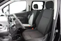 Opel Combo Life 1.2 S/S