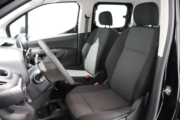 Opel Combo Life 1.2 S/S