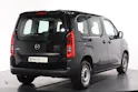 Opel Combo Life 1.2 S/S