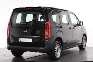 Opel Combo Life 1.2 S/S