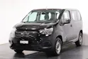 Opel Combo Life 1.2 S/S