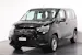 Opel Combo Life 1.2 S/S