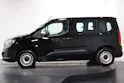 Opel Combo Life 1.2 S/S
