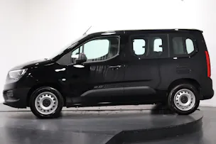 Opel Combo Life 1.2 S/S
