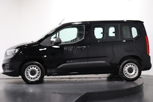 Vehicle image OPEL Combo Life 1.2 S/S