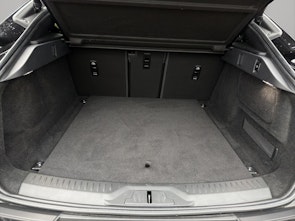 Vehicle image JAGUAR I-Pace EV400 R-Dynamic SE AWD