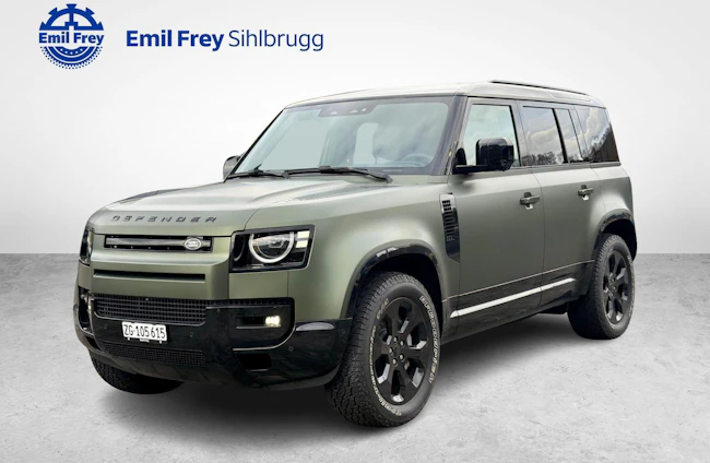 Fahrzeugbild Fahrzeugbild