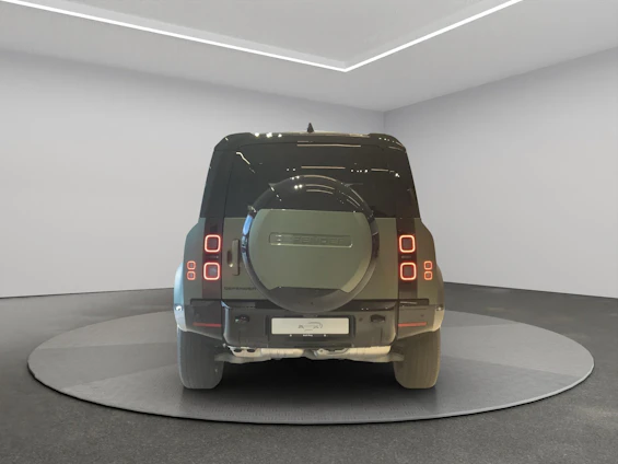 Fahrzeugbild 4 Fahrzeugbild 4