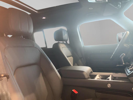 Fahrzeugbild 2 Fahrzeugbild 2