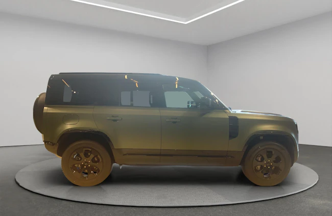 Fahrzeugbild 9 Fahrzeugbild 9