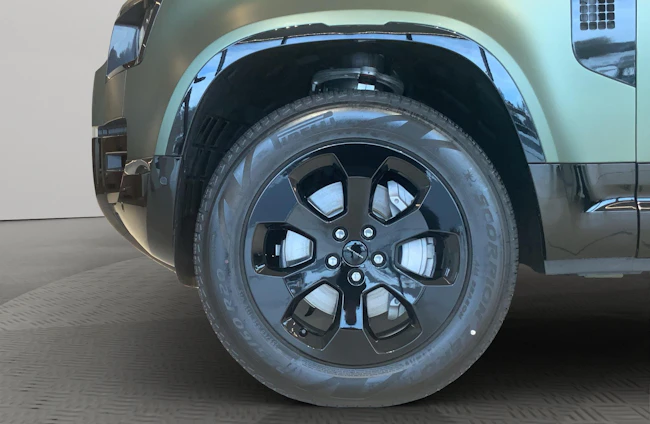 Fahrzeugbild 5 Fahrzeugbild 5