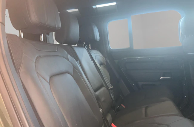 Fahrzeugbild 6 Fahrzeugbild 6