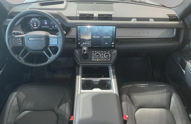 Fahrzeugbild 7 Fahrzeugbild 7