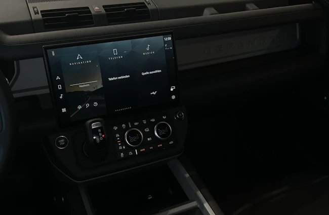 Fahrzeugbild 11 Fahrzeugbild 11