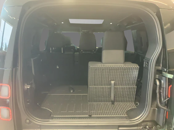 Fahrzeugbild 8 Fahrzeugbild 8