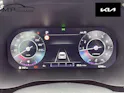 Kia Ceed SW 1.5 T-GDi GT-Line