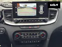 Kia Ceed SW 1.5 T-GDi GT-Line
