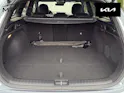 Kia Ceed SW 1.5 T-GDi GT-Line