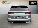 Kia Ceed SW 1.5 T-GDi GT-Line