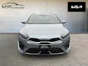 Kia Ceed SW 1.5 T-GDi GT-Line