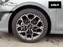 Kia Ceed SW 1.5 T-GDi GT-Line