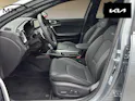 Kia Ceed SW 1.5 T-GDi GT-Line