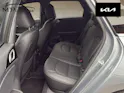 Kia Ceed SW 1.5 T-GDi GT-Line