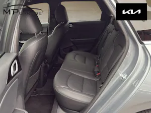 Kia Ceed SW 1.5 T-GDi GT-Line