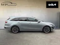 Kia Ceed SW 1.5 T-GDi GT-Line