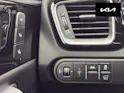 Kia Ceed SW 1.5 T-GDi GT-Line