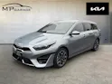 Kia Ceed SW 1.5 T-GDi GT-Line