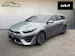 Kia Ceed SW 1.5 T-GDi GT-Line