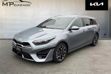 Vehicle placeholder image Vehicle placeholder image