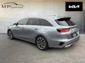 Kia Ceed SW 1.5 T-GDi GT-Line