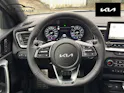 Kia Ceed SW 1.5 T-GDi GT-Line
