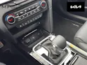Kia Ceed SW 1.5 T-GDi GT-Line