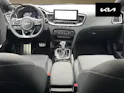 Kia Ceed SW 1.5 T-GDi GT-Line