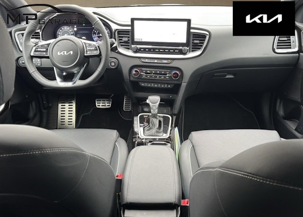 Vehicle image 7 Vehicle image 7