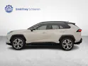 Toyota RAV4 2.5 Plug-In-Hybrid Platinum